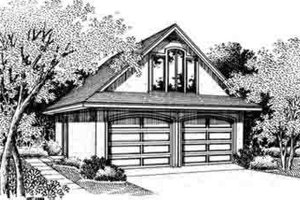 Plan 45-265