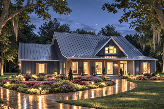 Plan: 44-311 Preview