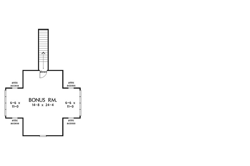 Architectural House Design - Optional Bonus