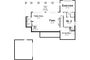 Plan 455-583