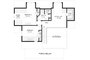 Plan 932-345