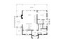 Plan 1114-84