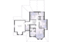 Plan 23-591