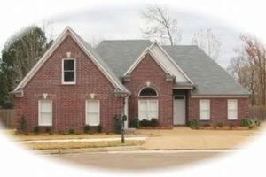 Plan 81-896