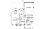 Plan 40-399