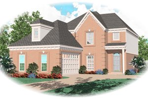 Plan 81-13646