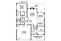 Plan 124-1036