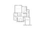 Plan 1094-23
