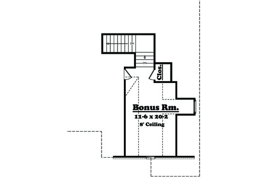 Optional Bonus Level