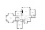 Plan 1114-80