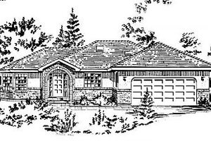 Plan 18-159