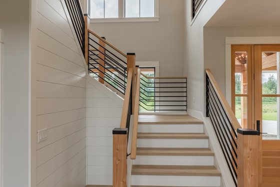 Photo 37 for Farmhouse House Plan #1070-39 - 3 bed, 3.5 bath