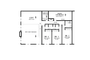 Plan 48-1204