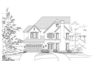 Plan 411-354