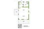 Plan 1106-22