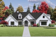 Recently Viewed Plan