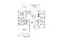 Plan 929-1117