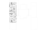 Plan 455-597