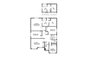 Plan 53-756