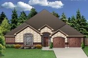 Cost to Build Report for Plan: 84-370