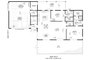 Plan 932-1287