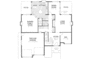 Plan 18-9257