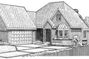 Plan 410-341