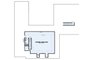 Plan 17-596