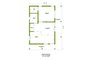 Plan 1106-183