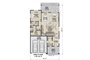 Plan 51-1285