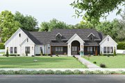 Recently Viewed Plan