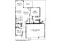 Plan 70-1246