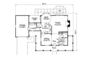 Plan 57-154