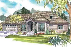 Plan 124-605