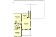 Farmhouse Style House Plan - 3 Beds 2.5 Baths 2388 Sq/Ft Plan #430-275 