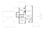 Plan 51-145