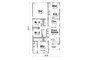 Plan 20-1745