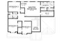 Plan 112-182