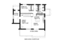 Plan 117-589