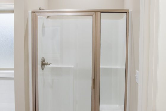 Photo 15 for Ranch House Plan #430-88 - 3 bed, 2 bath