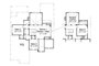 Plan 411-367