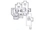 Plan 310-938