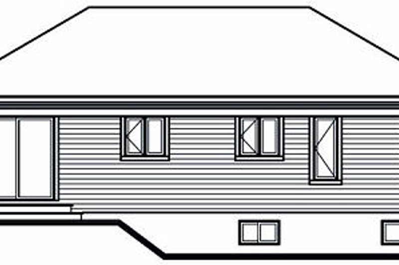 cottage-style-house-plan-3-beds-1-baths-1308-sq-ft-plan-23-858