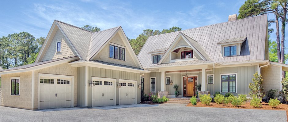Exclusive Home Design Plans From Visbeen Architects Inc Exclusive Home Design Plans From Visbeen Architects Inc
