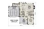 Plan 51-1197