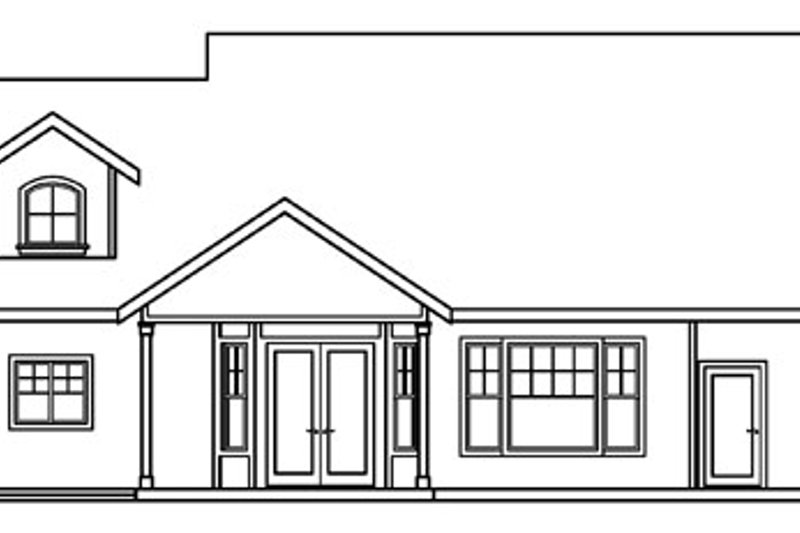 craftsman-style-house-plan-3-beds-3-5-baths-2535-sq-ft-plan-124-453-houseplans