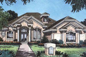 Plan 417-228