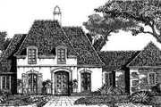 Cost to Build Report for Plan: 301-105