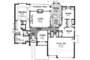 Plan 310-133