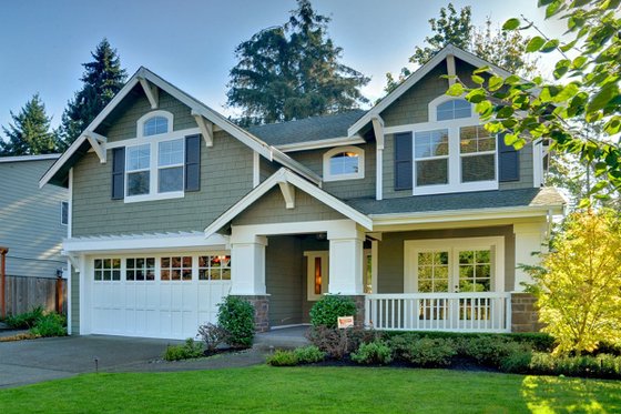 Plan: 132-134 Preview